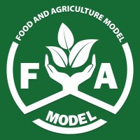 FA Model logo - Similar company to Qatfa