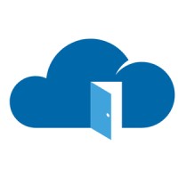 Blue Door Software Group logo - Similar company to Relevant