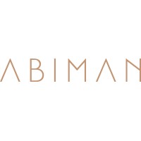 ABIMAN INVESTMENT CO LTD logo - Similar company to Abiman Engineering