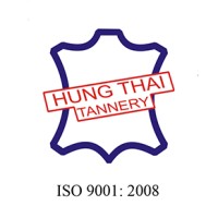 Hung Thai Brothers Tannery Co., Ltd. logo - Similar company to Genus Leather Vietnam
