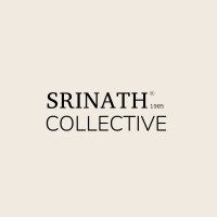 Srinath Collective logo - Similar company to Forever Baths