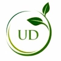 Utsodhara Job