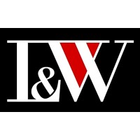 L&W CONSOLIDATION GmbH logo - Similar company to Dr.Hans-Peter Luippold
