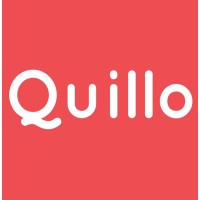 Quillo logo - Similar company to Teacher Talk