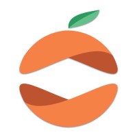 Narengi logo - Similar company to Tripema