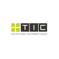 MESTIC SOLUCIONS INFORMATIQUES logo - Similar company to Webbing Online