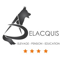 COMBE DELACQUIS logo - Similar company to Pierrade Events®