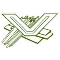 Ventachap S.A. logo - Similar company to Black Bamboo Enterprises Sa