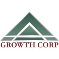 Growth Corp logo - Similar company to Growthcorp