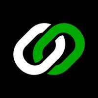 Cahoot logo - Similar company to Adotas