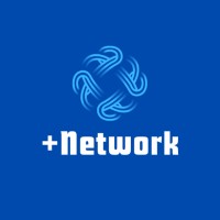 Artı Network logo - Similar company to Artinet