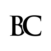 Barron Capital logo - Similar company to Ohooo