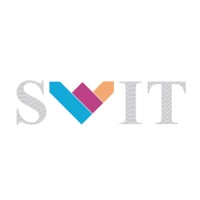 Sales Women in Tech (SWIT) logo - Similar company to Nu-Gnu