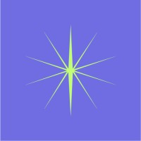 Get Radiant logo - Similar company to Shoutify Me