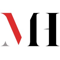 MH Capital logo - Similar company to 5Vs (Five Vital Signs)