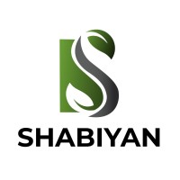 Shabiyan logo - Similar company to Pt. Mitra Hub Indonesia (Mhi)