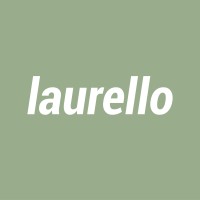 Laurello