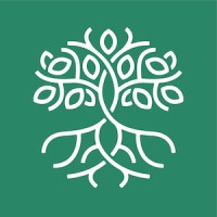 Randers Friskole & Børnehus