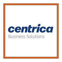 Panoramic Power (Acquired By Direct Energy)