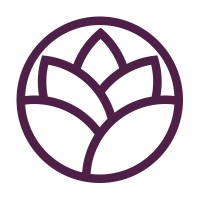 foodlab. logo - Similar company to F&B Heroes