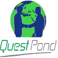 Questpond logo - Similar company to Pragim Technologies