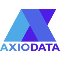 AXIODATA logo - Similar company to Axiotta Technologies Private Limited