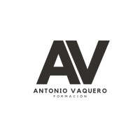 Antonio Vaquero  | Formación y Mentoría logo - Similar company to Solycarpa