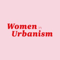 Women in Urbanism Aotearoa (WiUA) logo - Similar company to Oa Systems
