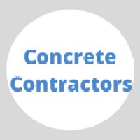 Concrete Contractors logo - Similar company to Youngman Richardson & Co. Ltd.