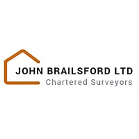 John Brailsford Chartered Surveyors logo - Similar company to Arc Building Consultancy
