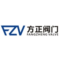 FANGZHENG VALVE GROUP CO.,LTD logo - Similar company to Dbv Valve Co., Ltd