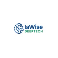 IaWise DeepTech logo - Similar company to Habitiz.Com