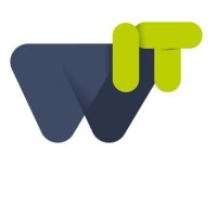 Wynnwood IT logo - Similar company to Hired.