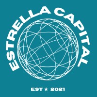 Estrella Capital Investment Club logo - Similar company to Aurean Investment Club