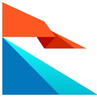 Alcazar Tech logo - Similar company to Openpath