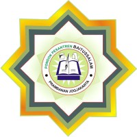 Pondok Pesantren Modern Baitussalam Prambanan logo - Similar company to Yayasan Babussalam Nur Amin Prembulan