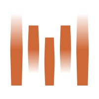 Moldsonics logo - Similar company to Vetflow