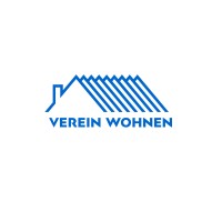 Verein Wohnen logo - Similar company to Xerografix Gmbh