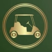 Motorculture logo - Similar company to Virtually Informed Limited