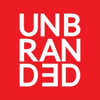 Unbranded Agence de Publicité logo - Similar company to Batoo Bike
