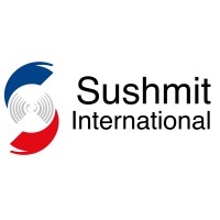 Sushmit International logo - Similar company to Nepal Portfolio Energy