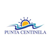 Punta Centinela
