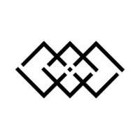 Lechte Corporation logo - Similar company to Eversun Group