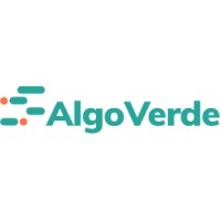 AlgoVerde.ai logo - Similar company to Continuumlab.Ai
