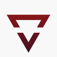 Kollektíva logo - Similar company to Realcity Its Kft