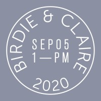 Birdie & Claire, LLC logo - Similar company to Brallium