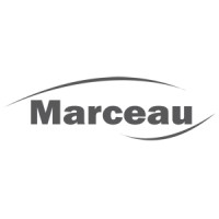 MARCEAU logo - Similar company to Promalyon
