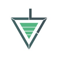 Chargesoft logo - Similar company to Directik