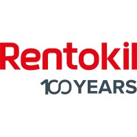 Rentokil Pest Control