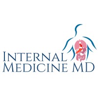 Internal Medicine MD LLC logo - Similar company to Flora & Lane